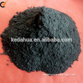 High Fineness Black Tourmaline Powder